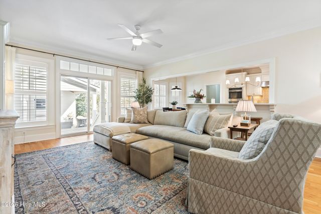 901 Johns Orchard Lane, Wilmington, NC 28411