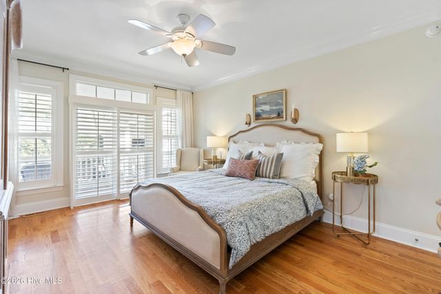 901 Johns Orchard Lane, Wilmington, NC 28411