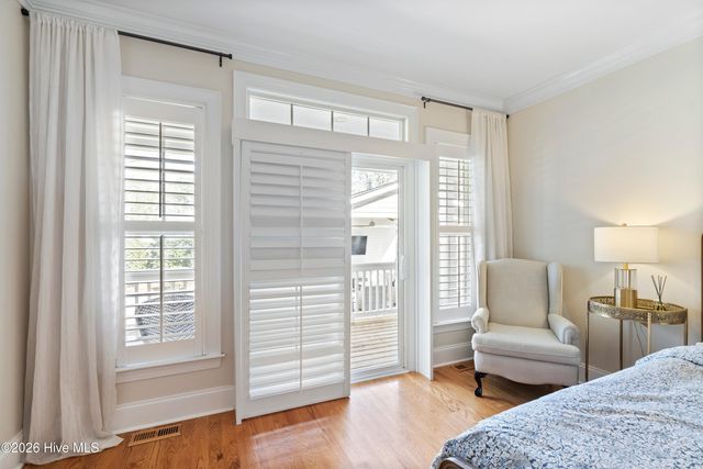 901 Johns Orchard Lane, Wilmington, NC 28411