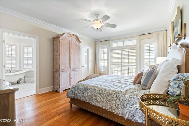 901 Johns Orchard Lane, Wilmington, NC 28411