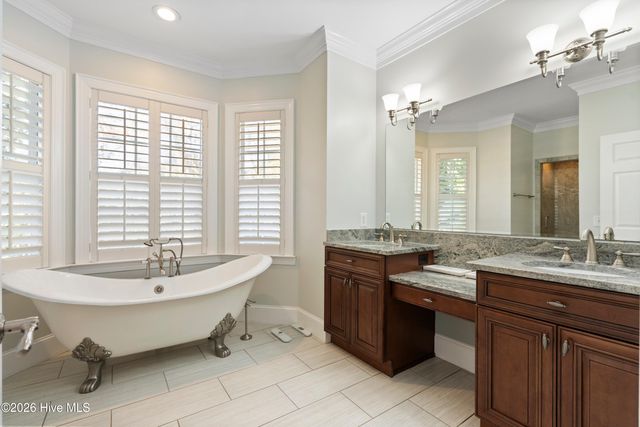 901 Johns Orchard Lane, Wilmington, NC 28411