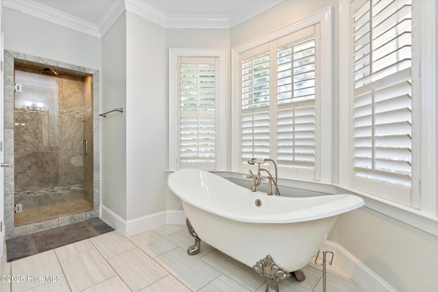 901 Johns Orchard Lane, Wilmington, NC 28411