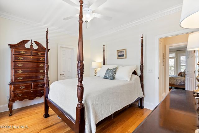 901 Johns Orchard Lane, Wilmington, NC 28411