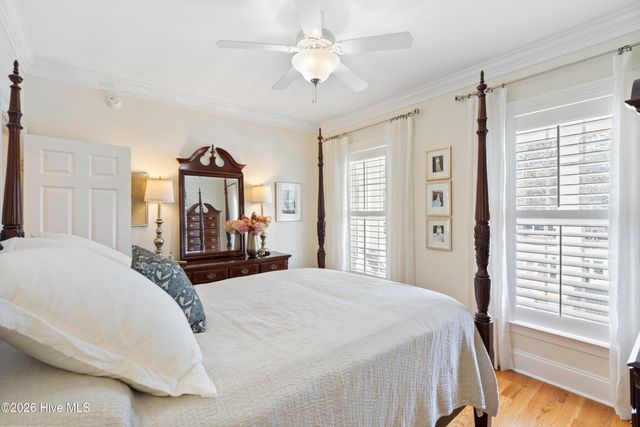 901 Johns Orchard Lane, Wilmington, NC 28411