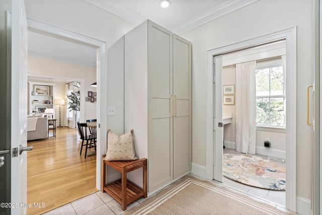 901 Johns Orchard Lane, Wilmington, NC 28411