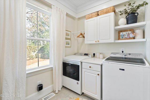 901 Johns Orchard Lane, Wilmington, NC 28411