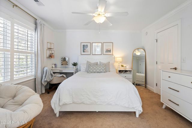 901 Johns Orchard Lane, Wilmington, NC 28411