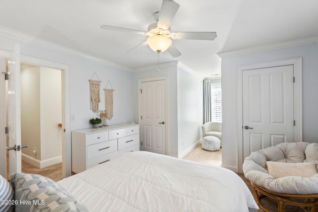 901 Johns Orchard Lane, Wilmington, NC 28411