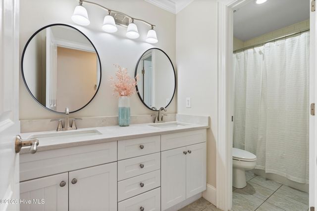 901 Johns Orchard Lane, Wilmington, NC 28411