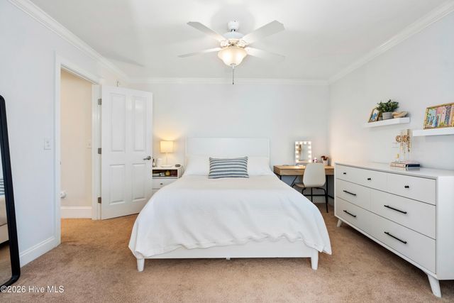 901 Johns Orchard Lane, Wilmington, NC 28411