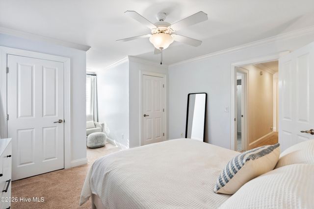 901 Johns Orchard Lane, Wilmington, NC 28411