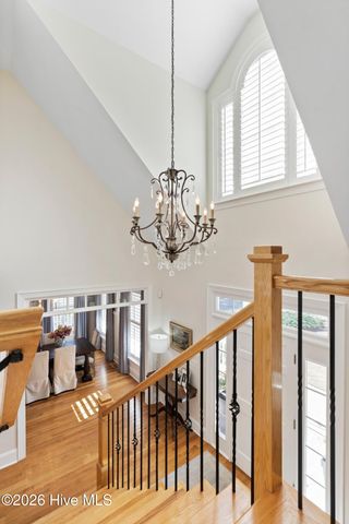 901 Johns Orchard Lane, Wilmington, NC 28411