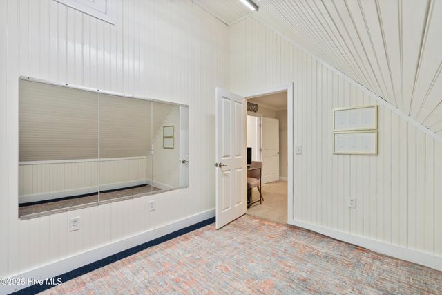 901 Johns Orchard Lane, Wilmington, NC 28411