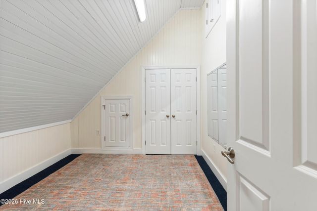 901 Johns Orchard Lane, Wilmington, NC 28411