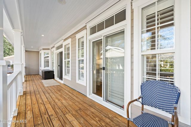 901 Johns Orchard Lane, Wilmington, NC 28411