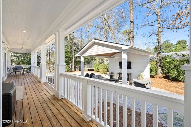 901 Johns Orchard Lane, Wilmington, NC 28411