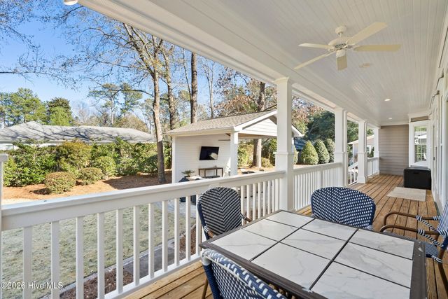 901 Johns Orchard Lane, Wilmington, NC 28411