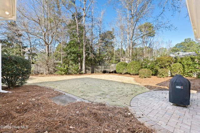 901 Johns Orchard Lane, Wilmington, NC 28411