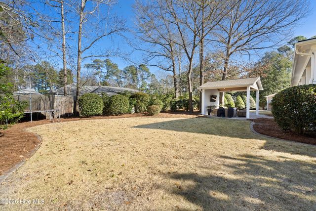 901 Johns Orchard Lane, Wilmington, NC 28411