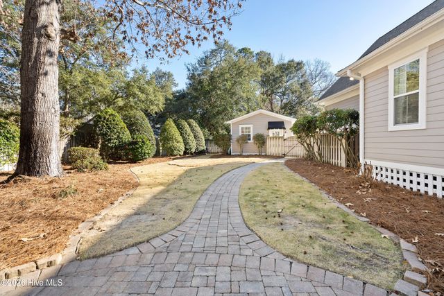 901 Johns Orchard Lane, Wilmington, NC 28411