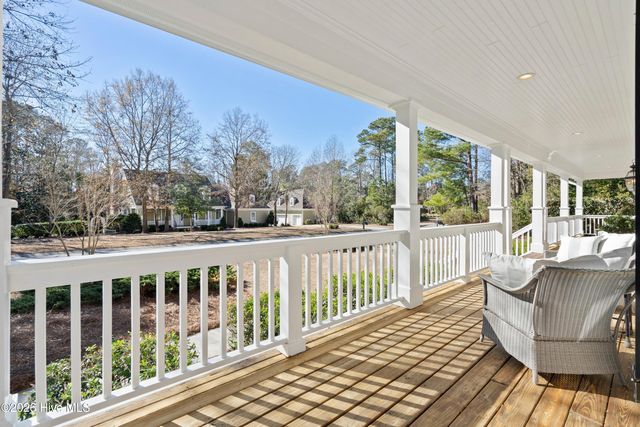 901 Johns Orchard Lane, Wilmington, NC 28411