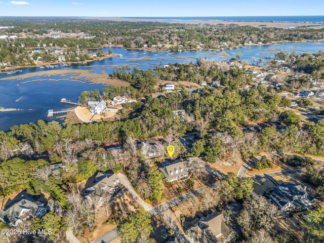 901 Johns Orchard Lane, Wilmington, NC 28411