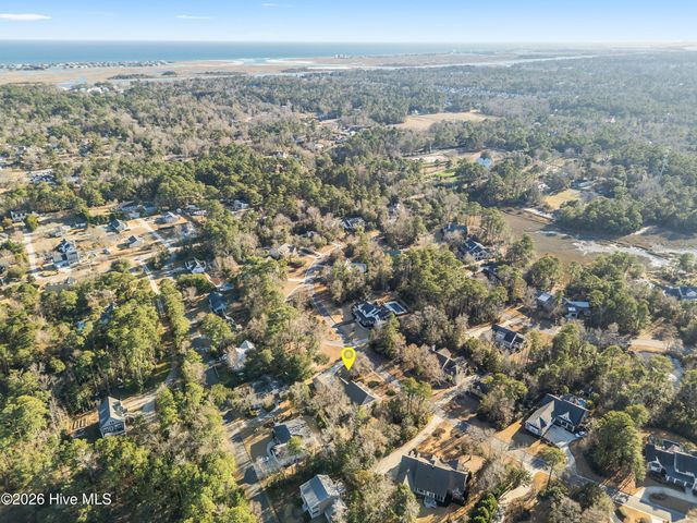 901 Johns Orchard Lane, Wilmington, NC 28411