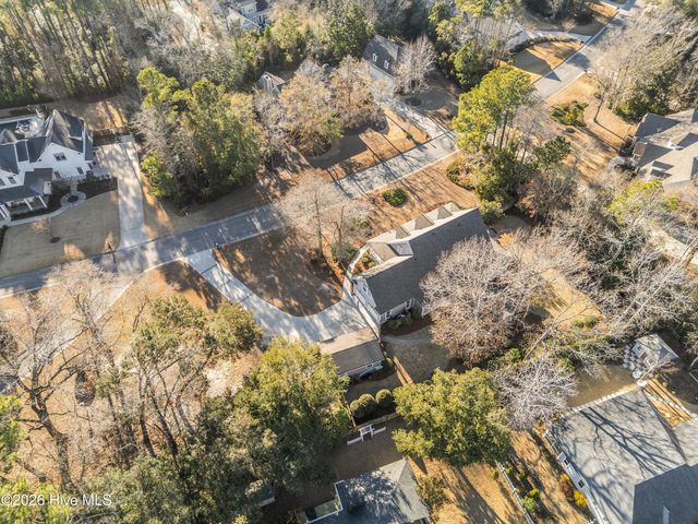 901 Johns Orchard Lane, Wilmington, NC 28411