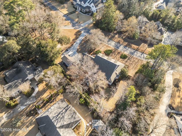 901 Johns Orchard Lane, Wilmington, NC 28411