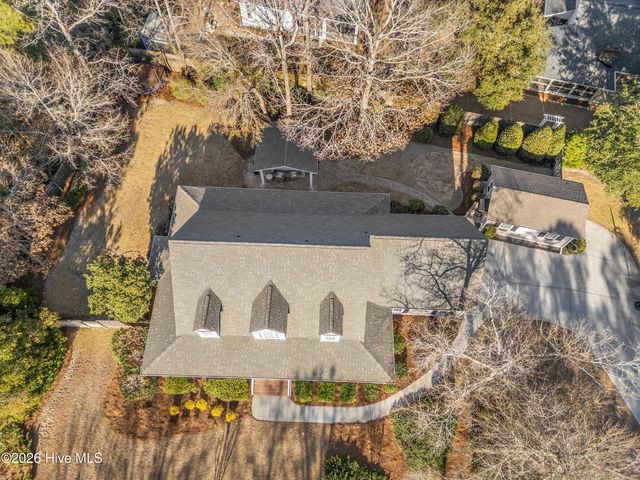 901 Johns Orchard Lane, Wilmington, NC 28411