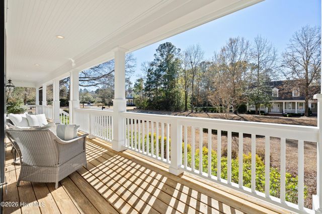 901 Johns Orchard Lane, Wilmington, NC 28411