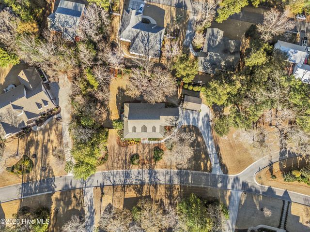 901 Johns Orchard Lane, Wilmington, NC 28411