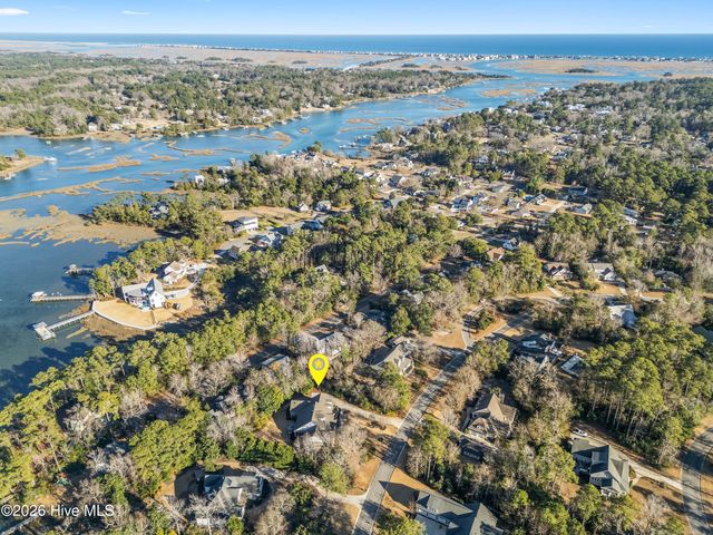 901 Johns Orchard Lane, Wilmington, NC 28411