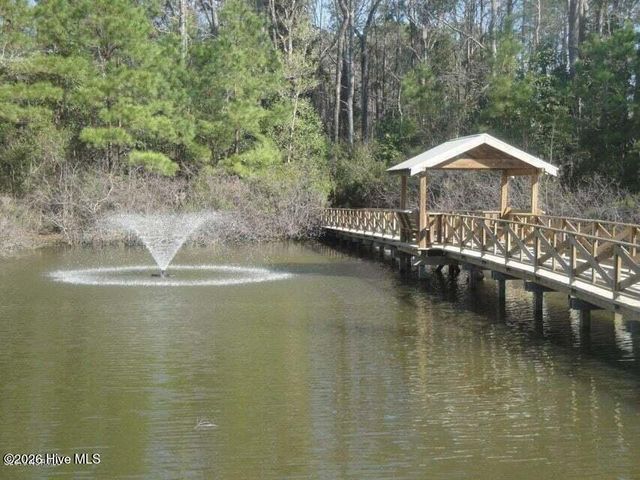 901 Johns Orchard Lane, Wilmington, NC 28411