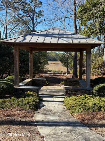 901 Johns Orchard Lane, Wilmington, NC 28411