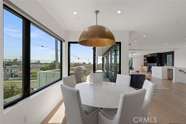 1504 Prospect Avenue, Hermosa Beach, CA 90254