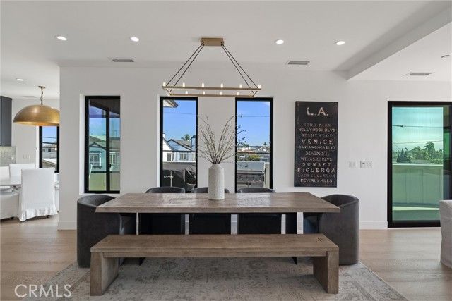 1504 Prospect Avenue, Hermosa Beach, CA 90254