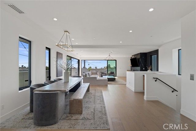 1504 Prospect Avenue, Hermosa Beach, CA 90254