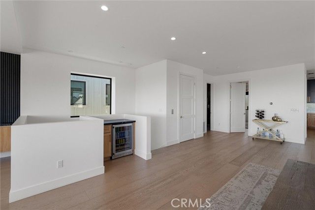 1504 Prospect Avenue, Hermosa Beach, CA 90254