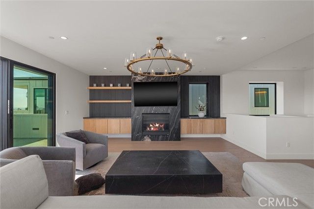 1504 Prospect Avenue, Hermosa Beach, CA 90254