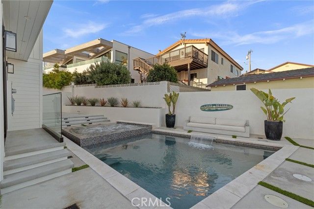 1504 Prospect Avenue, Hermosa Beach, CA 90254