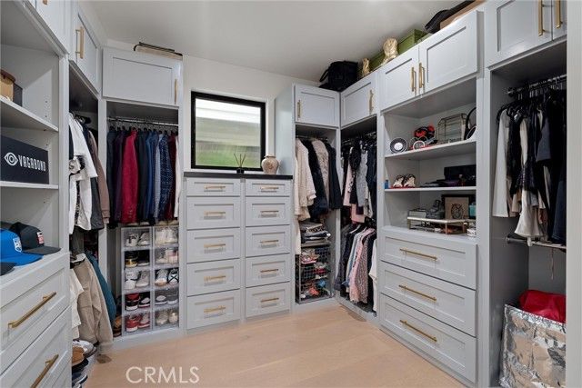 1504 Prospect Avenue, Hermosa Beach, CA 90254