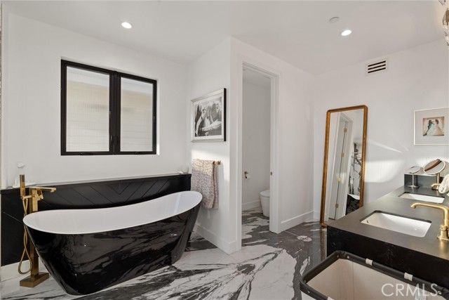 1504 Prospect Avenue, Hermosa Beach, CA 90254