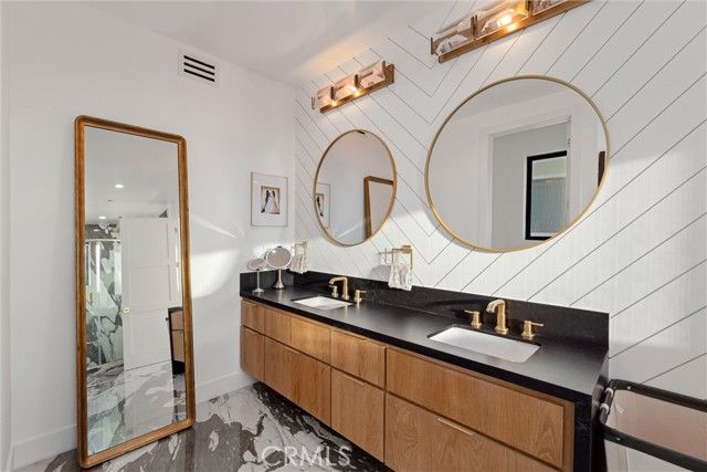 1504 Prospect Avenue, Hermosa Beach, CA 90254