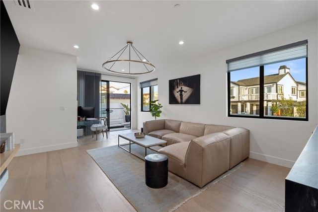 1504 Prospect Avenue, Hermosa Beach, CA 90254