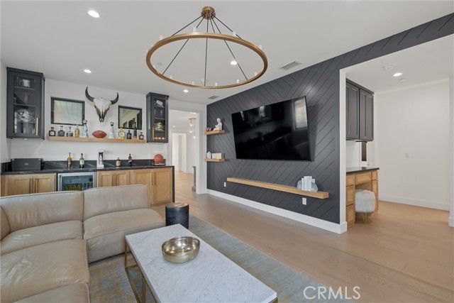 1504 Prospect Avenue, Hermosa Beach, CA 90254