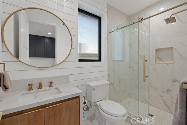 1504 Prospect Avenue, Hermosa Beach, CA 90254