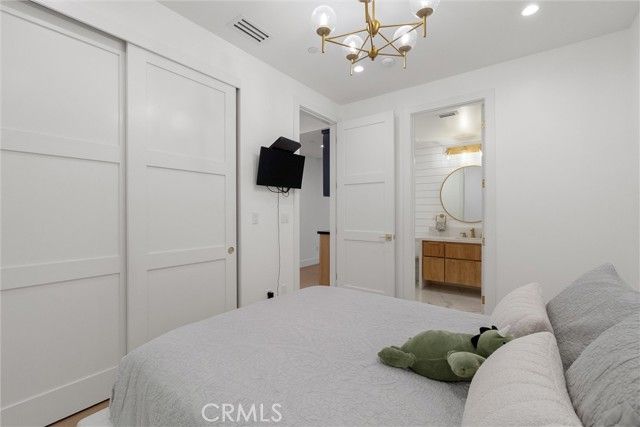 1504 Prospect Avenue, Hermosa Beach, CA 90254