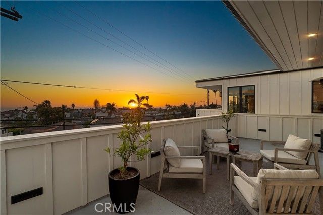 1504 Prospect Avenue, Hermosa Beach, CA 90254