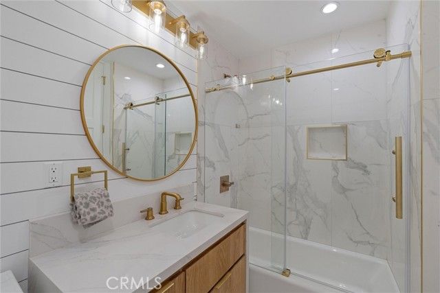 1504 Prospect Avenue, Hermosa Beach, CA 90254